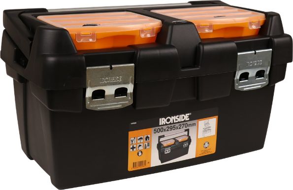 Afbeelding - https-www-ez-catalog-nl-Asset-4cd584f1468a458bb35d8469a526fbaa-ImageFullSize-1885071-3-jpg